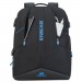 RivaCase Рюкзак для ноутбука RivaCase 17.3" 7860 Black (7860Black)