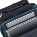 RivaCase Рюкзак для ноутбука RivaCase 17.3" 7860 Black (7860Black)