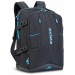 RivaCase Рюкзак для ноутбука RivaCase 17.3" 7860 Black (7860Black)