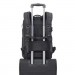 RivaCase Рюкзак для ноутбука RivaCase 17.3" 7860 Black (7860Black)