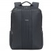 RivaCase Рюкзак для ноутбука RivaCase 15.6" 8165 Black (8165Black)