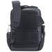 RivaCase Рюкзак для ноутбука RivaCase 15.6" 8165 Black (8165Black)