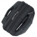 RivaCase Рюкзак для ноутбука RivaCase 15.6" 8165 Black (8165Black)