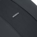 RivaCase Рюкзак для ноутбука RivaCase 15.6" 8165 Black (8165Black)