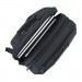 RivaCase Рюкзак для ноутбука RivaCase 15.6" 8165 Black (8165Black)