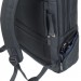 RivaCase Рюкзак для ноутбука RivaCase 15.6" 8165 Black (8165Black)