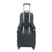 RivaCase Рюкзак для ноутбука RivaCase 15.6" 8165 Black (8165Black)