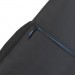 RivaCase Рюкзак для ноутбука RivaCase 15.6" 8067 Black (8067Black)