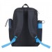 RivaCase Рюкзак для ноутбука RivaCase 15.6" 8067 Black (8067Black)