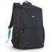 RivaCase Рюкзак для ноутбука RivaCase 15.6" 8067 Black (8067Black)