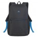 RivaCase Рюкзак для ноутбука RivaCase 15.6" 8067 Black (8067Black)