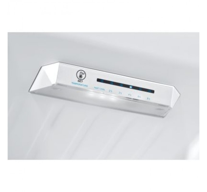 Midea Холодильник Midea MDRB424FGF01I