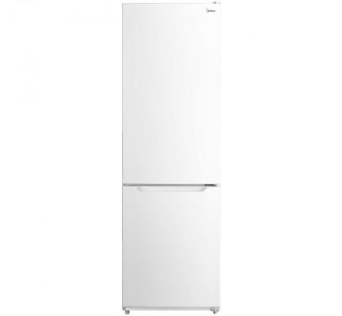 Midea Холодильник Midea MDRB424FGF01I