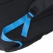 RivaCase Рюкзак для ноутбука RivaCase 15.6" 8067 Black (8067Black)