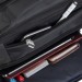 RivaCase Рюкзак для ноутбука RivaCase 15.6" 8262 Black (8262Black)