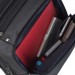 RivaCase Рюкзак для ноутбука RivaCase 15.6" 8262 Black (8262Black)
