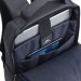 RivaCase Рюкзак для ноутбука RivaCase 15.6" 8262 Black (8262Black)