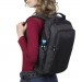 RivaCase Рюкзак для ноутбука RivaCase 15.6" 8262 Black (8262Black)