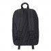 RivaCase Рюкзак для ноутбука RivaCase 15.6" 8065 Black (8065Black)