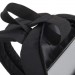 RivaCase Рюкзак для ноутбука RivaCase 15.6" 8065 Black (8065Black)