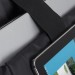 RivaCase Рюкзак для ноутбука RivaCase 15.6" 8065 Black (8065Black)
