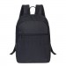 RivaCase Рюкзак для ноутбука RivaCase 15.6" 8065 Black (8065Black)
