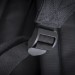 RivaCase Рюкзак для ноутбука RivaCase 15.6" 8065 Black (8065Black)