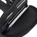 RivaCase Рюкзак для ноутбука RivaCase 15.6" 8065 Black (8065Black)