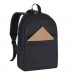 RivaCase Рюкзак для ноутбука RivaCase 15.6" 8065 Black (8065Black)