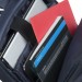 RivaCase Рюкзак для ноутбука RivaCase 15.6" 8262 Blue (8262Blue)