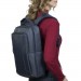 RivaCase Рюкзак для ноутбука RivaCase 15.6" 8262 Blue (8262Blue)