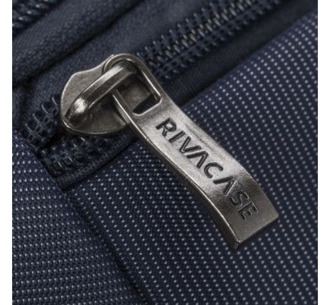 RivaCase Рюкзак для ноутбука RivaCase 15.6" 8262 Blue (8262Blue)