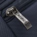 RivaCase Рюкзак для ноутбука RivaCase 15.6" 8262 Blue (8262Blue)