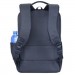 RivaCase Рюкзак для ноутбука RivaCase 15.6" 8262 Blue (8262Blue)