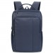 RivaCase Рюкзак для ноутбука RivaCase 15.6" 8262 Blue (8262Blue)