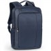 RivaCase Рюкзак для ноутбука RivaCase 15.6" 8262 Blue (8262Blue)