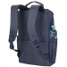 RivaCase Рюкзак для ноутбука RivaCase 15.6" 8262 Blue (8262Blue)