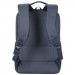 RivaCase Рюкзак для ноутбука RivaCase 15.6" 8262 Blue (8262Blue)