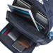 RivaCase Рюкзак для ноутбука RivaCase 15.6" 8262 Blue (8262Blue)