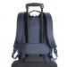 RivaCase Рюкзак для ноутбука RivaCase 15.6" 8262 Blue (8262Blue)