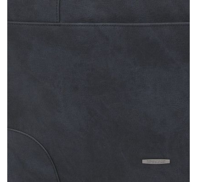 RivaCase Чохол до ноутбука RivaCase 13.3" 8903 Black (8903Black)