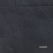 RivaCase Чохол до ноутбука RivaCase 13.3" 8903 Black (8903Black)