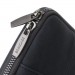 RivaCase Чохол до ноутбука RivaCase 13.3" 8903 Black (8903Black)