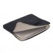 RivaCase Чохол до ноутбука RivaCase 13.3" 8903 Black (8903Black)