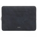 RivaCase Чохол до ноутбука RivaCase 13.3" 8903 Black (8903Black)
