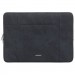 RivaCase Чохол до ноутбука RivaCase 13.3" 8903 Black (8903Black)