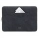RivaCase Чохол до ноутбука RivaCase 13.3" 8903 Black (8903Black)