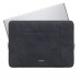 RivaCase Чохол до ноутбука RivaCase 15.6" 8905 Black (8905Black)