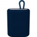 Canyon Акустична система Canyon BSP-4 Bluetooth Blue (CNE-CBTSP4BL)