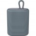 Canyon Акустична система Canyon BSP-4 Bluetooth Dark Grey (CNE-CBTSP4DG)